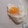 El cooksnap de MaryGlory cuando hizo Cómo se hace un huevo poché en microondas: listo en 3 minutos.