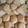 El cooksnap de Ana Isabel Manga Gonzalez cuando hizo Galletas de mantequilla.