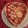 Cooksnap από zafirenia στη συνταγή EAT-PRAY-LOVE Pizza Margherita
