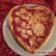 Cooksnap από zafirenia στη συνταγή EAT-PRAY-LOVE Pizza Margherita