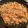 Zee El's cooksnap of when they made Fish and Shrimp Fried Rice.