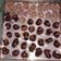 Cooksnap dari Suluh Andoko untuk resep Kuker Chococrunch #BikinRamadanBerkesan