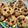 El cooksnap de Agus_tina cuando hizo Galletas de avena y coco en licuadora 🥥 🏝️.