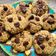 El cooksnap de Agus_tina cuando hizo Galletas de avena y coco en licuadora 🥥 🏝️.