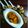 Keya Mandal's cooksnap of when they made ছোলার ডালের ধোঁকার ডালনা (Chholar daler dhhokar dalna recipe in Bengali).
