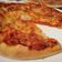 doad Cooksnap-ja, amikor elkészítette a(z) Pizzatészta receptet.