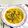 Cooksnap dari Dapur AmmaDisaa untuk resep Tongseng Jamur Merang