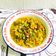 Cooksnap dari Dapur AmmaDisaa untuk resep Tongseng Jamur Merang