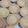 Cooksnap dari Listi Fani untuk resep Kulit Pie Tanpa Telur (Eggless Pie Crust)
