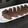 Cooksnap dari ☆ моммү jзи ☆ untuk resep Brownies Puding