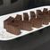 Cooksnap dari ☆ моммү jзи ☆ untuk resep Brownies Puding