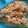 Cooksnap dari Ayok untuk resep Scramble egg with tofu (menu batita 1y+)