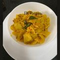 BhuviKannan @ BK Vlogs 's cooksnap of when they made கில்லு பத்திரம் (Killu paththuram Recipe in Tamil).