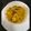 BhuviKannan @ BK Vlogs 's cooksnap of when they made கில்லு பத்திரம் (Killu paththuram Recipe in Tamil).
