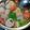 麗麗 的 清甜玉米肉丸子湯 cooksnap