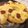 El cooksnap de Walter Funes cuando hizo Rosca de Pascua súper esponjosa!.