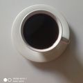 Cooksnap dari Rany Anya untuk resep Kopi Jahe