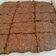 El cooksnap de Becky cuando hizo Bocaditos de avena y cacao.
