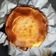 Cooksnap dari dapur ade untuk resep Basque Burnt Cheesecake