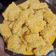 Cooksnap dari Tazz untuk resep Nugget Ayam Wortel Sederhana