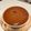 YC 的 甜年糕 cooksnap