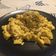 El cooksnap de Laia PT cuando hizo Pollo al Curry hindú.