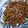 Rafandha Raiy Semrawood's cooksnap of when they made Kinpira Gobo (Spicy Burdock Root and Carrot Stir-fry).