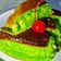 Cooksnap dari Bibil_kitchen untuk resep Martabak Manis (tanpa didiamkan)