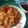 Cooksnap dari Ela Ceqidot untuk resep Bakwan sayur(ote ote)kriuk tanpa santan dan tanpa telur