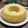 Cooksnap dari Muh Arsyad untuk resep Kue Lumpur Jagung Manis
