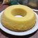 Cooksnap dari Muh Arsyad untuk resep Kue Lumpur Jagung Manis