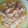 El cooksnap de Merche MR cuando hizo Col china rehogada con longaniza de Aragón.