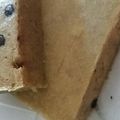 Cooksnap dari tiara hartati untuk resep Banana cake 5 bahan