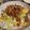 W H's cooksnap of when they made ‘Yakiniku’ Beef Sushi Rice Bowl.
