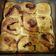 Cooksnap dari Fiona Tjiputra untuk resep Cinnamon Roll Baking Pan Tanpa Cream Cheese Frosting