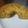 Cooksnap dari Masnah untuk resep Carrot Cake (Bolu Wortel)
