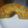 Cooksnap dari Masnah untuk resep Carrot Cake (Bolu Wortel)