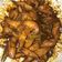 Cooksnap dari Iiq Halis Rifqiyah untuk resep Ayam Teriyaki Ala Hokben