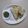 Smitaben R dave's cooksnap of when they made ફરાળી સેન્ડવીચ (Farali Sandwich Recipe In Gujarati).