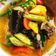 Cooksnap của Changgg khi họ làm theo món Canh chua cá đuối!