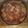 El cooksnap de Maribel Mandli cuando hizo Tarta de MANZANA (roja) fácil.