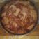 El cooksnap de Maribel Mandli cuando hizo Tarta de MANZANA (roja) fácil.