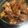 Cooksnap dari Dea Talysuci Enggar Palupi untuk resep Semur Ayam kentang