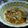 Cooksnap dari shiewarda untuk resep Ceker Mercon (Cocok untuk jualan)
