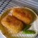 Cooksnap dari Naureen Samaratungga untuk resep KROKET KILAT ala LC (versi 1)