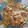 El cooksnap de Jose A. cuando hizo Bacon cheese fries.