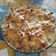 El cooksnap de Jose A. cuando hizo Bacon cheese fries.
