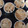 El cooksnap de Blanca Gill cuando hizo Muffins arándanos sin tacc con crumble.