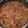 El cooksnap de Benjamin Pieres cuando hizo Arroz con mariscos.