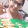 Kavya Karwani का कुकस्नैप जब उन्होंने वेज पिज़्ज़ा (Veg pizza recipe in Hindi) बनाया था।